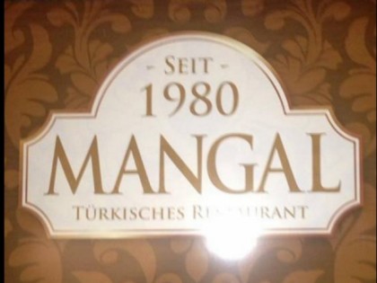 Foto: Mangal Aachen